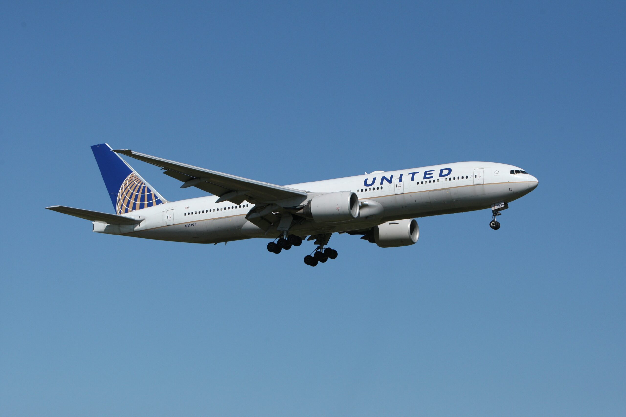 United Airlines and Allegiant Air | A Comprehensive Comparison Between to Help You Pick the Best