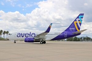 Why Did Avelo Airlines Cancel Flights?